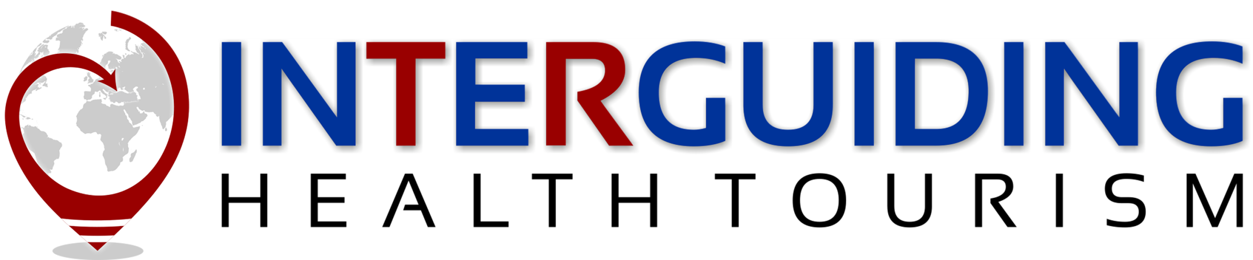 Interguiding